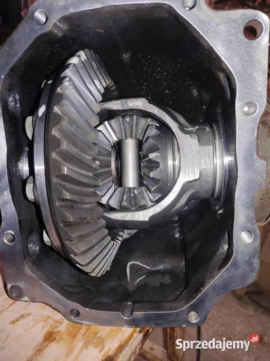 Mechanika Samochodowa Motocyklowa Detailing łódzkie Zelów