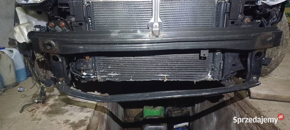 Wolkswagen touran Volkswagen