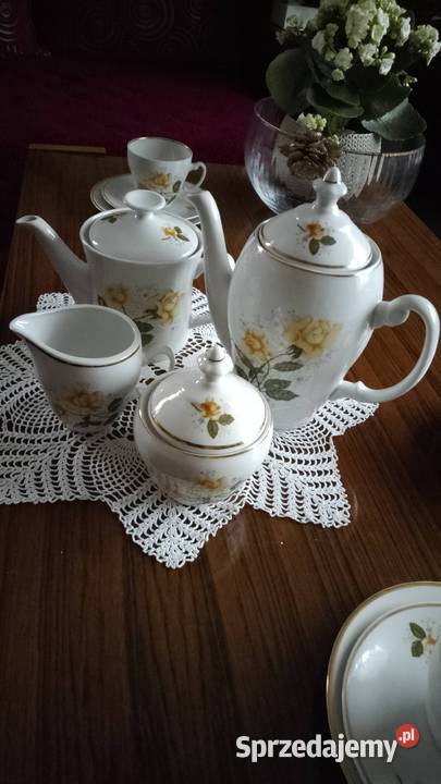 Serwis kawowodeserowy Włocławek Nakło nad Notecią