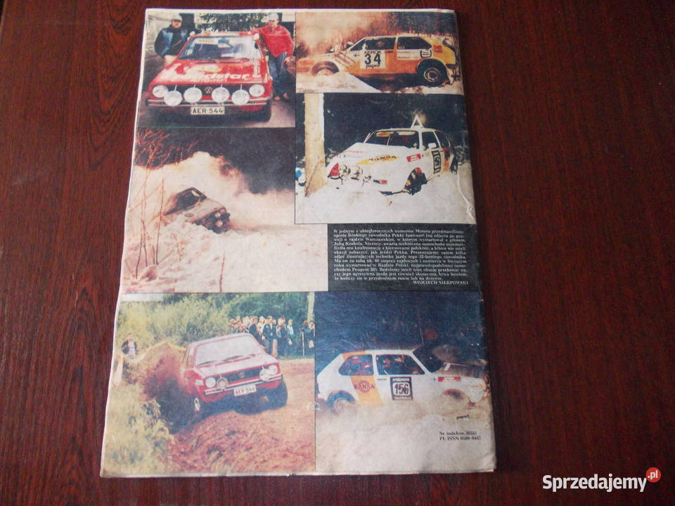 motor 14 seat ibiza cabrio bmw nissan sunny 4wd podkarpackie Stalowa Wola