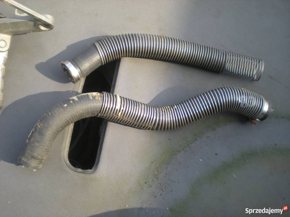 honda hornet 600 1999 tarcza częśći linka Pozostałe Modlniczka sprzedam