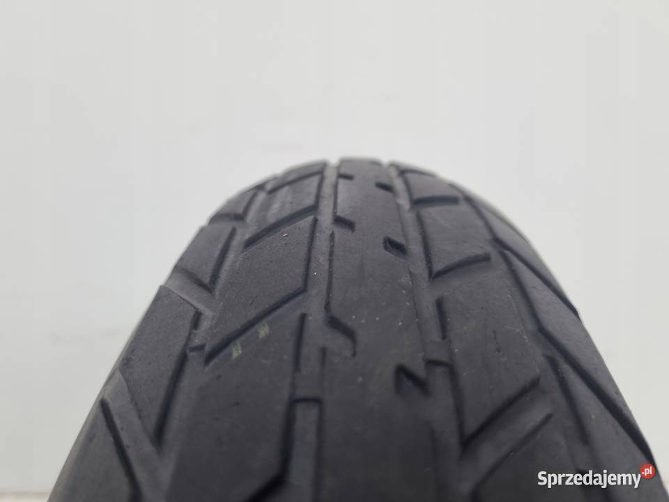 KOŁO DOJAZDOWE Toyota Auris Corolla Avenis 12570 Samochodowe Chełm