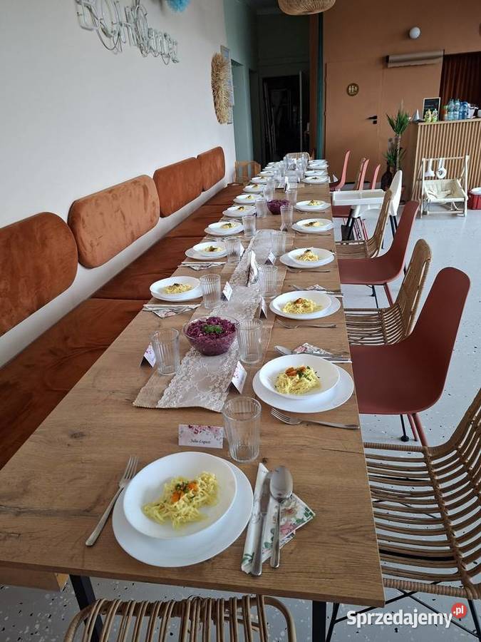 Lokal na wyłączność śląskie sprzedam