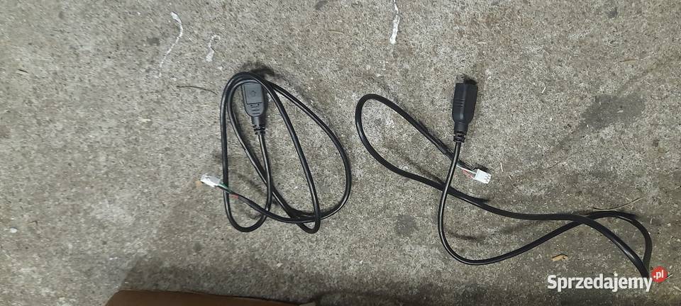 Vw audi skoda seat vw t5 nowe radio android Świebodzin