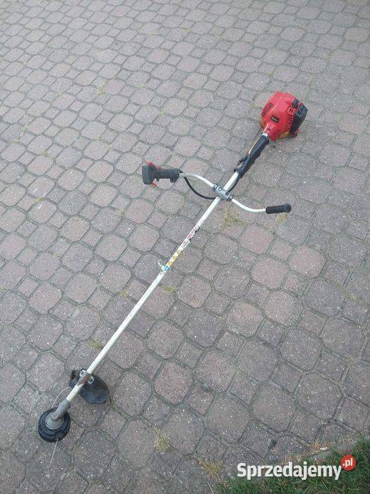 Kosa spalinowa Robin Nb 251 Trzebnica sprzedam