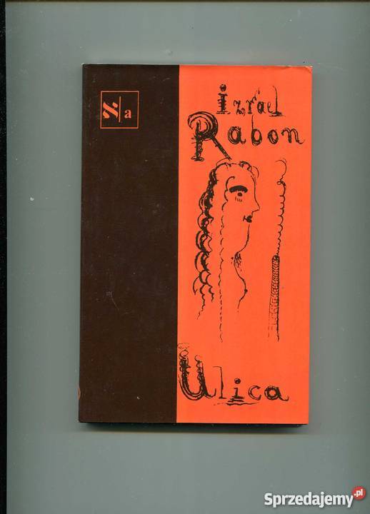 Ulica Szczecin sprzedam