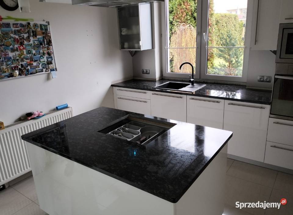 Remonty schody parapety śląskie Częstochowa