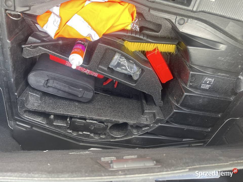 Mercedes w203 22cdi diesel Samochody osobowe Lubień Kujawski sprzedam
