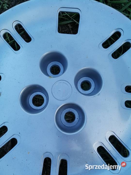 Polonez fso kolpaki caro atu akwarium fso 1500 osobowe Pozostałe Suskowola