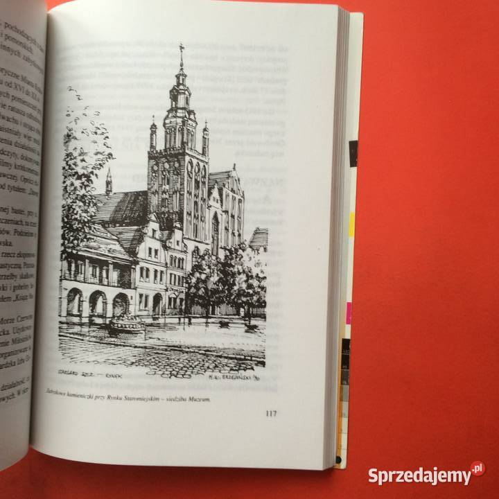 2201 Stargardzkie ABC Szczecin sprzedam