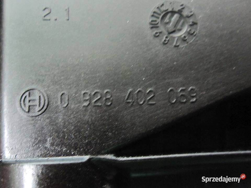 BMW 1 20 D N47D20A 143 11r pokrywa zaworów Kielce sprzedam