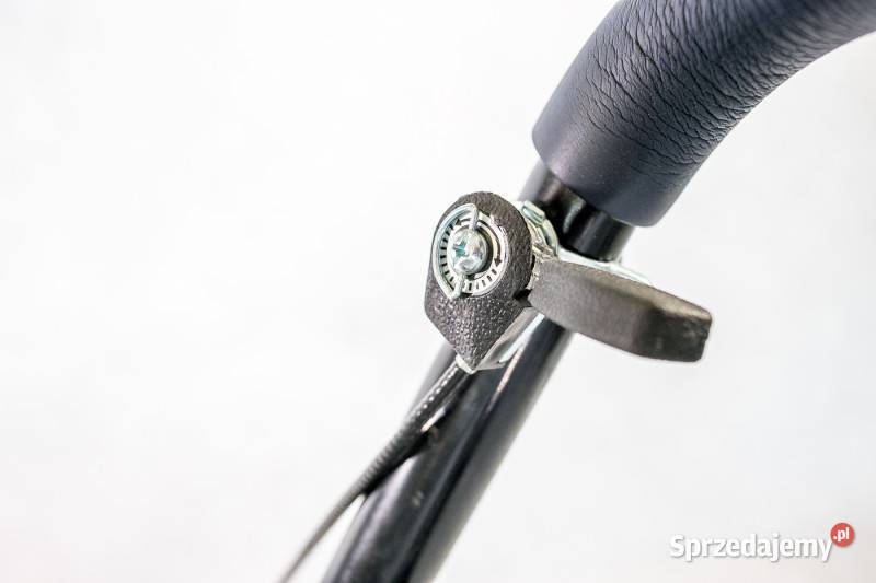 ZAGĘSZCZARKA Z POSUWEM ZIPPER ZIRPE90 196 90 Mikołów