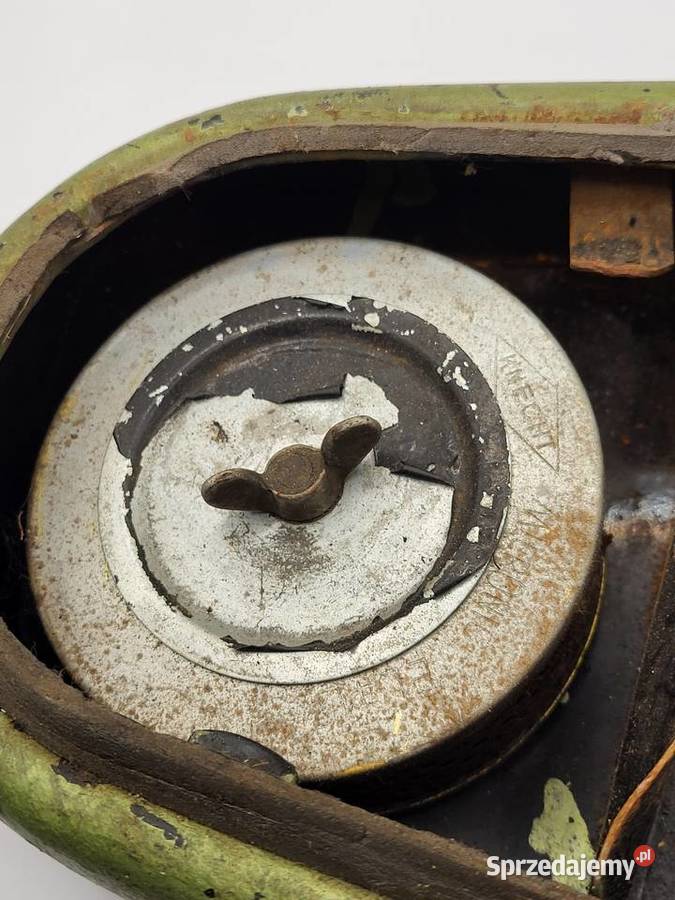 FILTR POWIETRZA OBUDOWA ARDIE200 śląskie