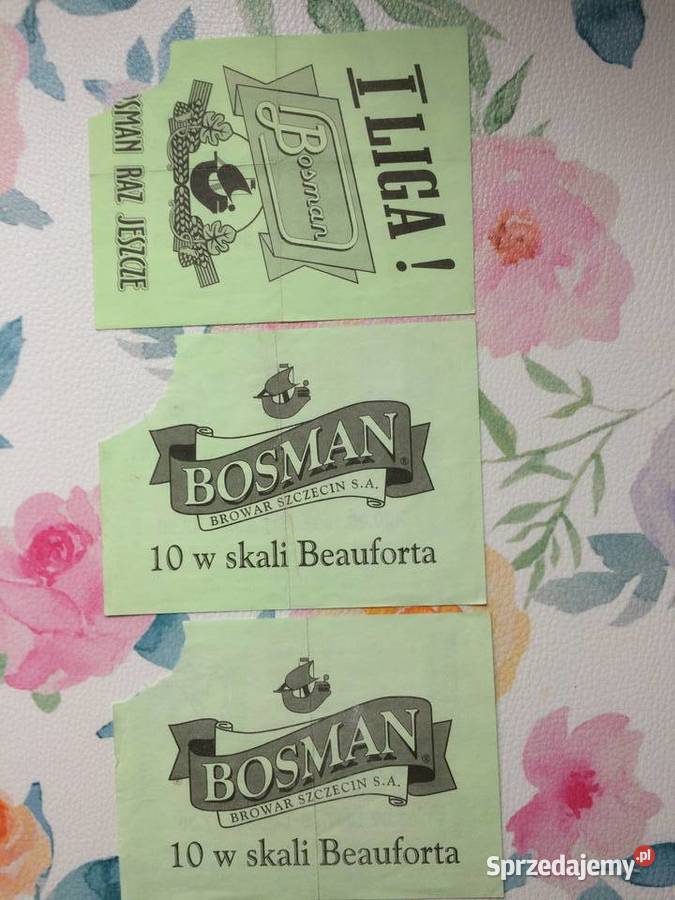 1162 Bilety Pogoni Szczecin 1997 R sprzedam