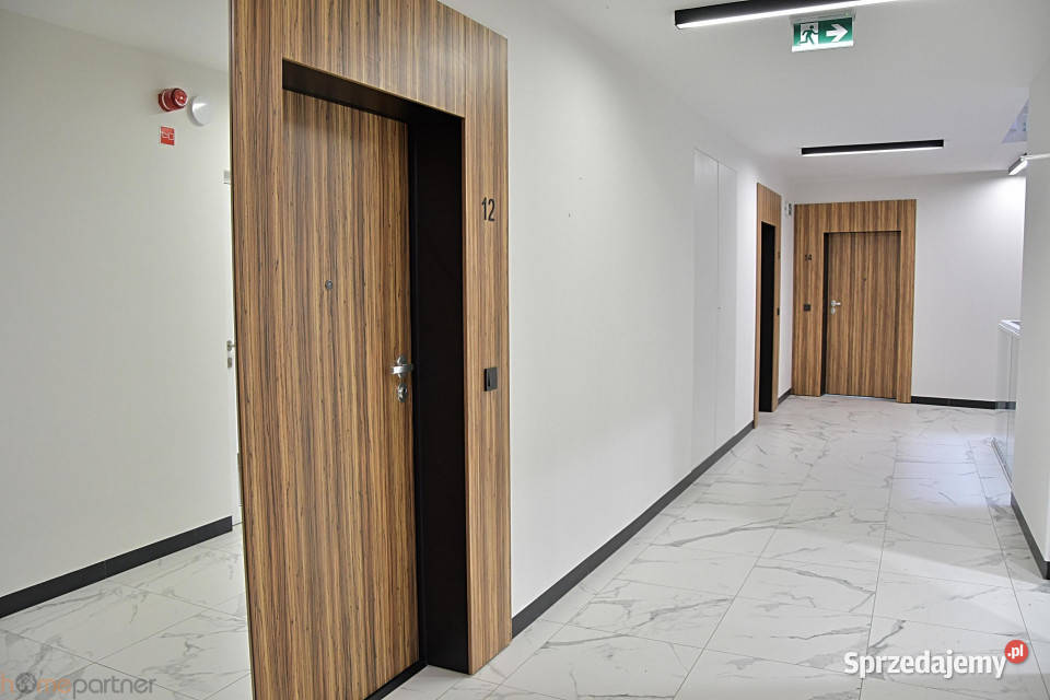 Mieszkanie 405m2 2 pokoje Wrocław Księcia dom wolnostojący dolnośląskie