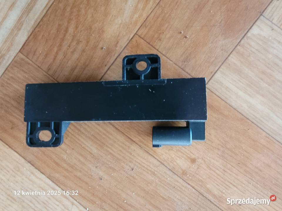 WZMACNIACZ ANTENOWY Jeep Grand Cherokee WK2 Rok produkcji 2019 Radom sprzedam