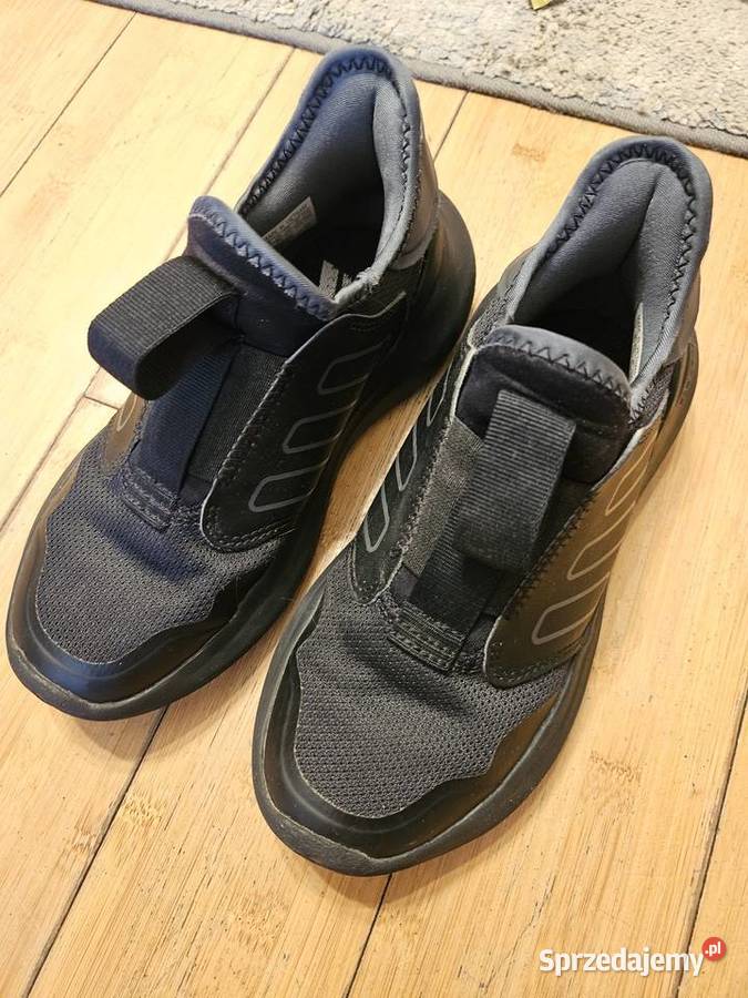Budy Adidas rozmiar 33 sprzedam