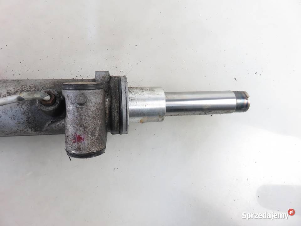 MAGLOWNICA FORD TRANSIT V 20002006 YC153200AF małopolskie