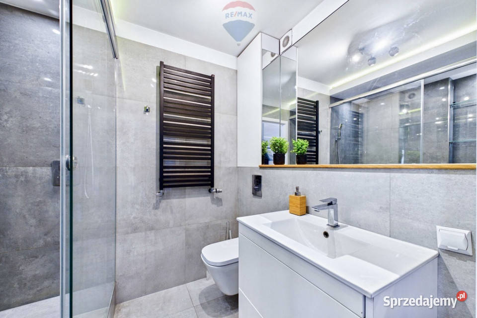 Mieszkanie na sprzedaż w Legnicy sprzedam