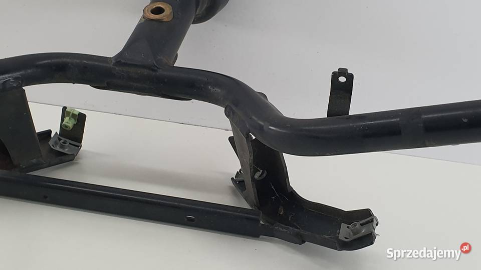 PEUGEOT GEOPOLIS 125 KIEROWNICA łódzkie Janowice sprzedam