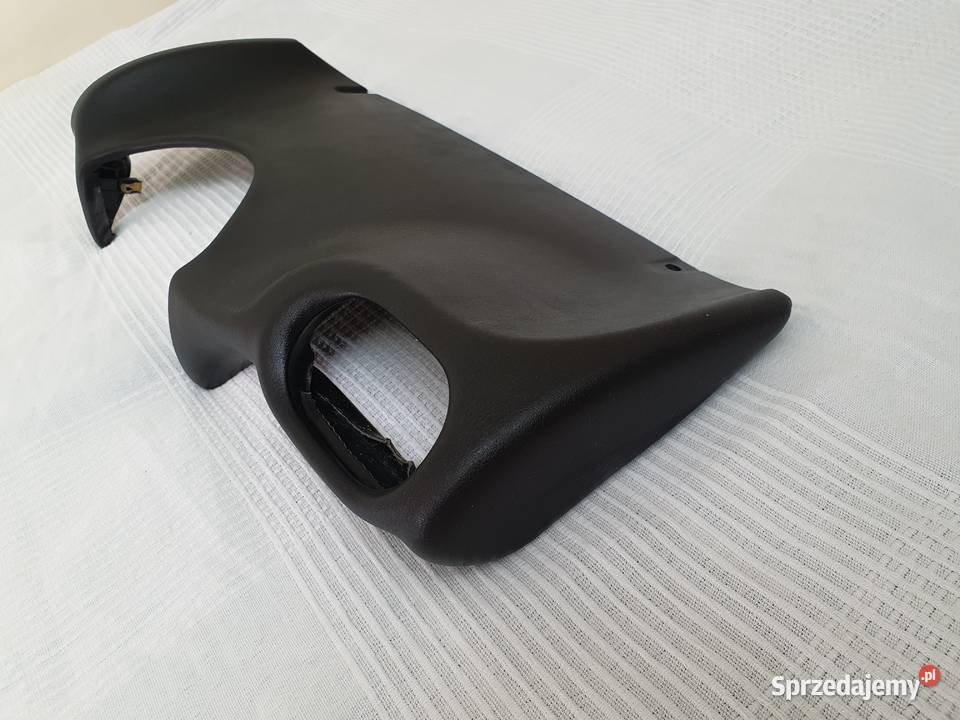 OSŁONKA KOKPITU FBS100310 BLACK CZARNA ROVER 75 Poznań