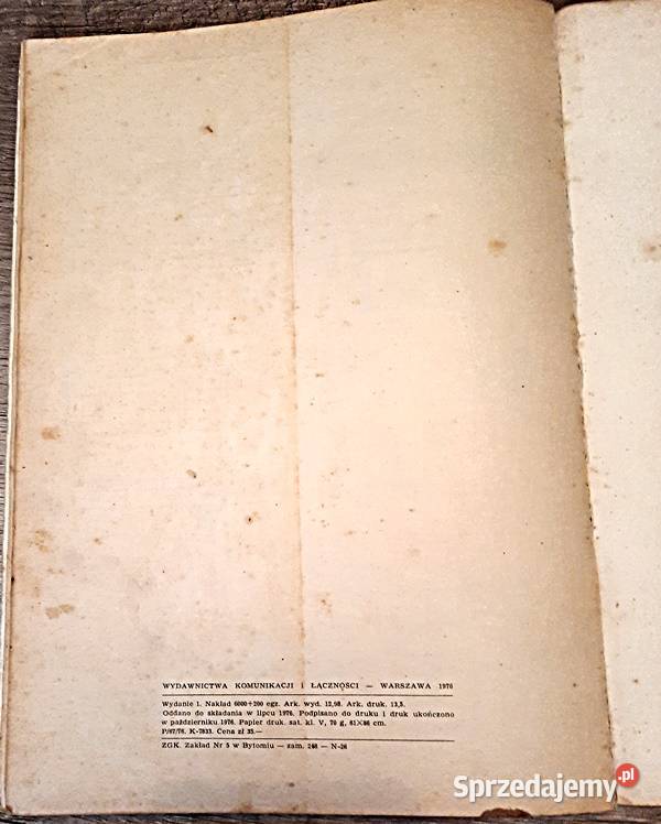 Naprawa samochodów samowyładowczych Jelcz SHL miękka Ostrów Wielkopolski