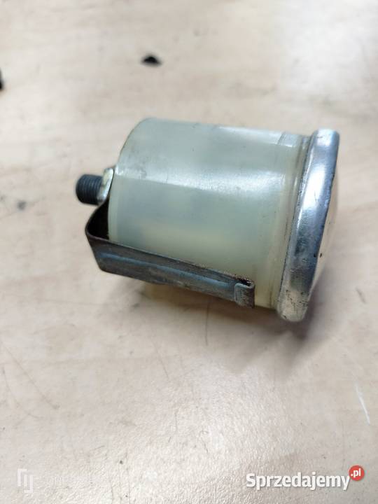 Licznik komar Łubno sprzedam