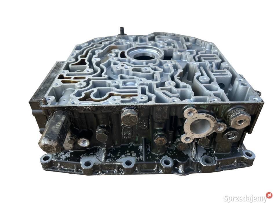 POKRYWA OBUDOWY R213352 R331120 L228672 JOHN