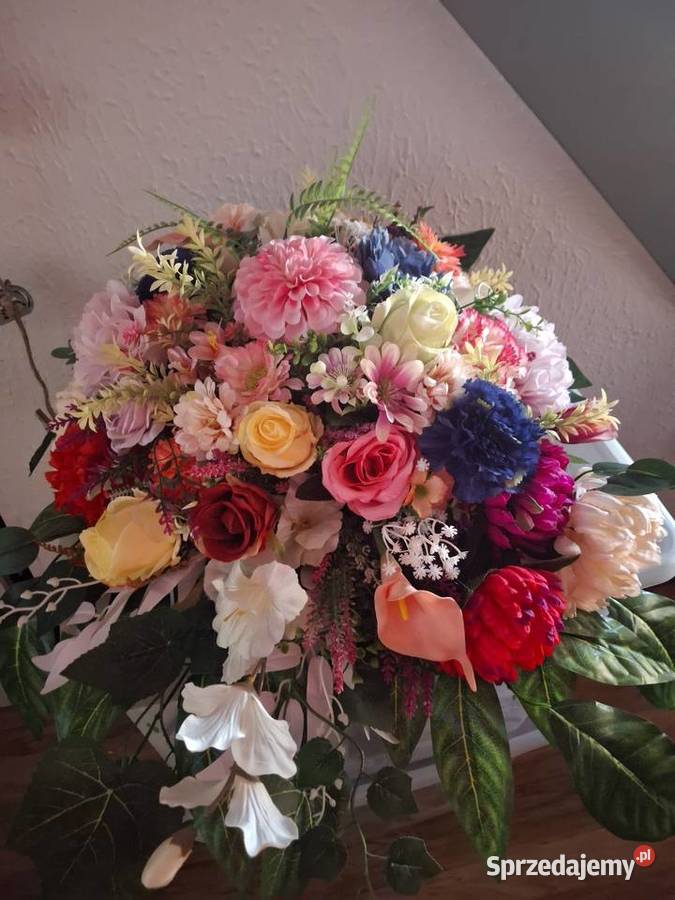 Kompozycja na pomnik pomorskie