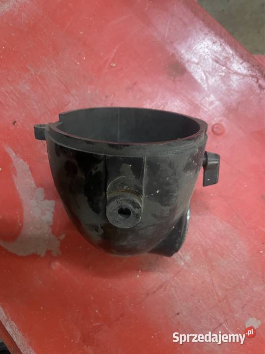 Lampa Romet dolnośląskie