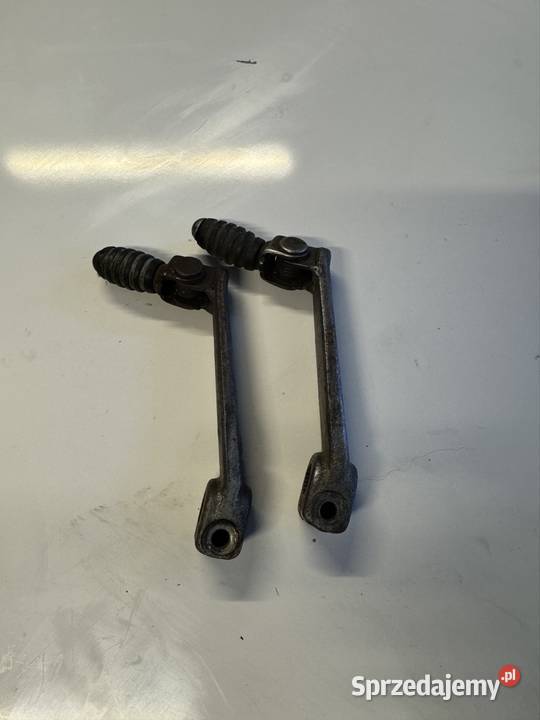 Wajchy zmiany biegów minerali am6 Busko-Zdrój