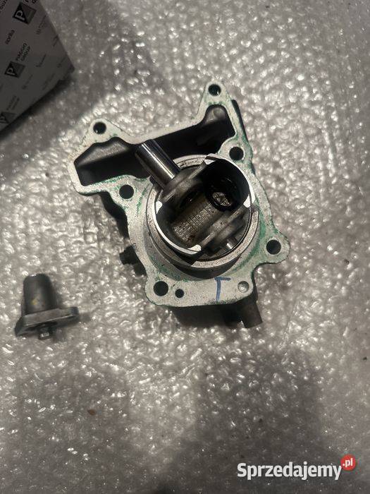 Piaggio Medley 125 Cylinder Tłok 1A004270 V479