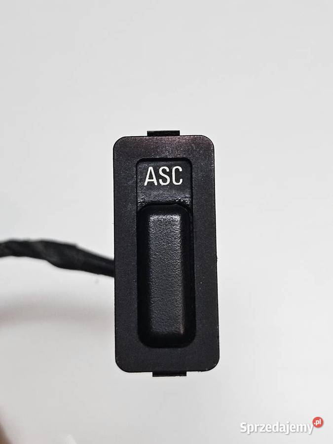 Bmw E32 Części Lublin