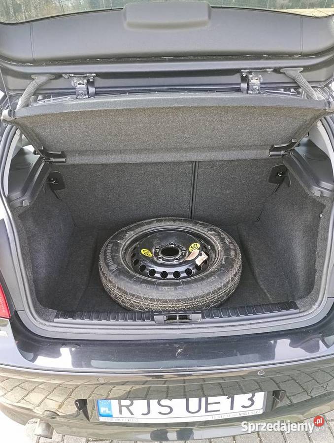 BMW e87 seria 1 elektryczne szyby Seria 1 Wola Dębowiecka