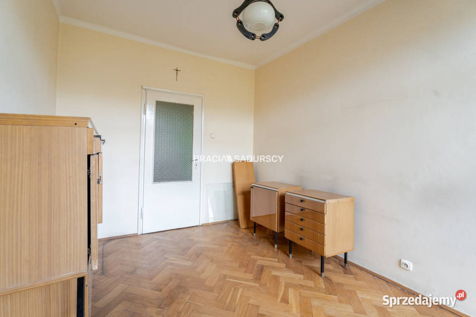 Mieszkanie 5072m2 2pokojowe Kraków 50.72m2 Mieszkania