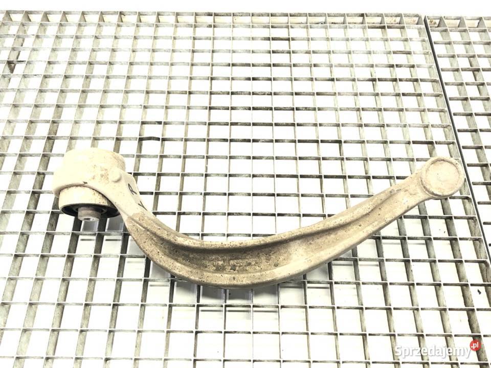 WAHACZ LEWY PRZÓD AUDI Q7 4M SUV 4M0407695C sprzedam