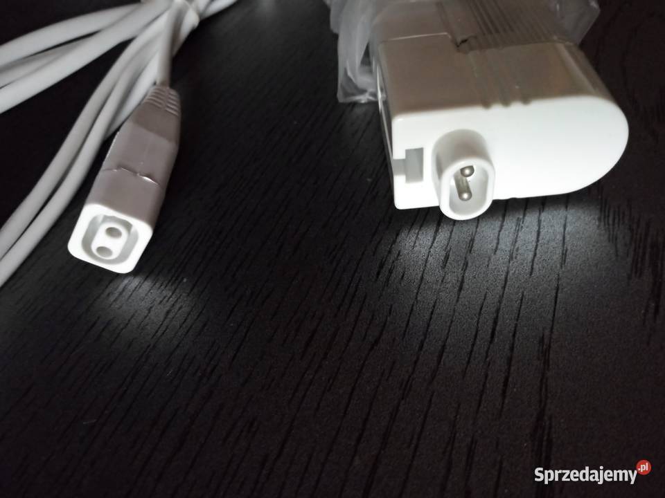 Oprawa meblowa podszafkowa M713 Olkusz