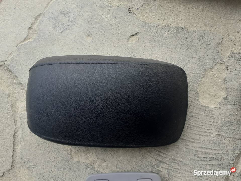 Sprzedam części kia sportage 2