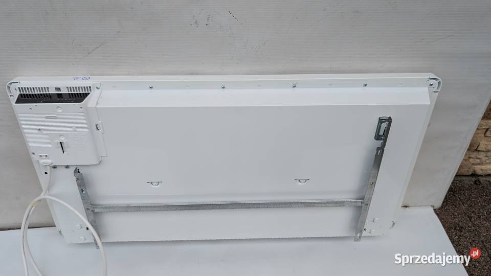 Grzejnik konwektorowy Bosch HC400025 2500W