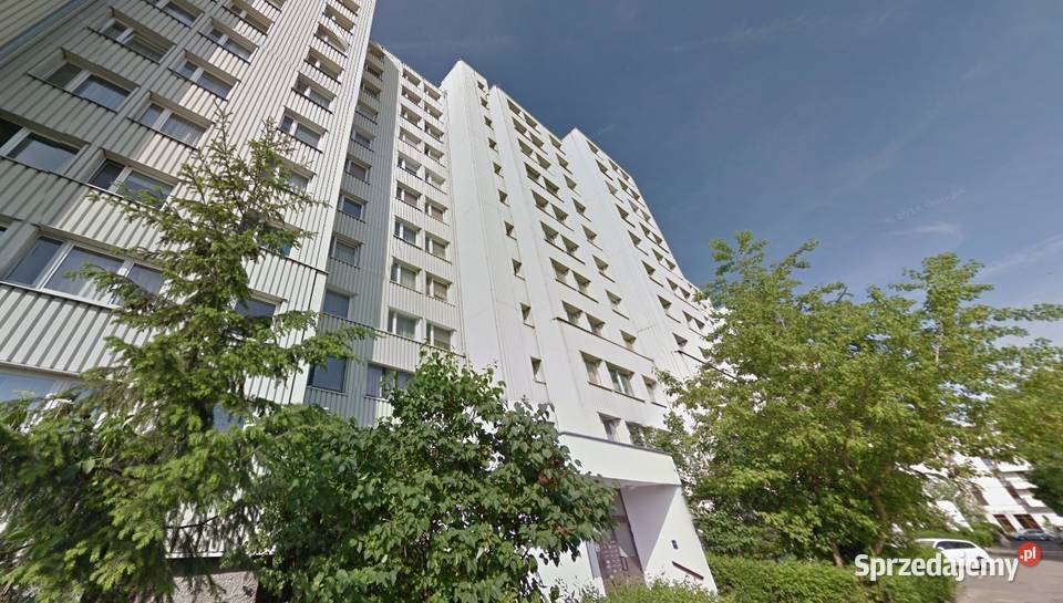 5pok 64met Jaracza BALKONPIWNICAWINDA Wrocław