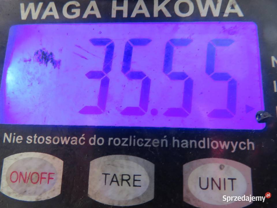 SKRZYNIA BIEGÓW SKODA FABIA II 545 12 TSI LMG Skrzynie biegów manualne