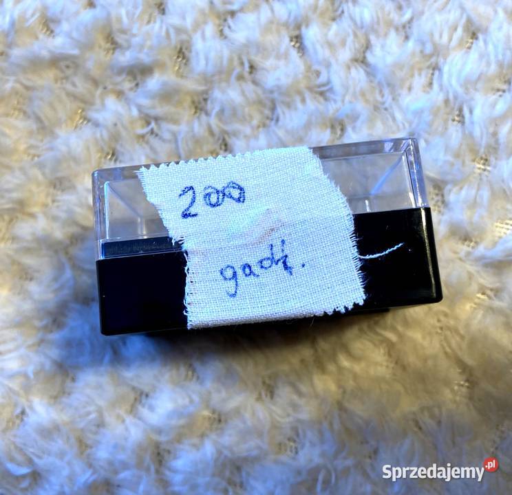 Sumiko Pearl zachodniopomorskie Szczecin