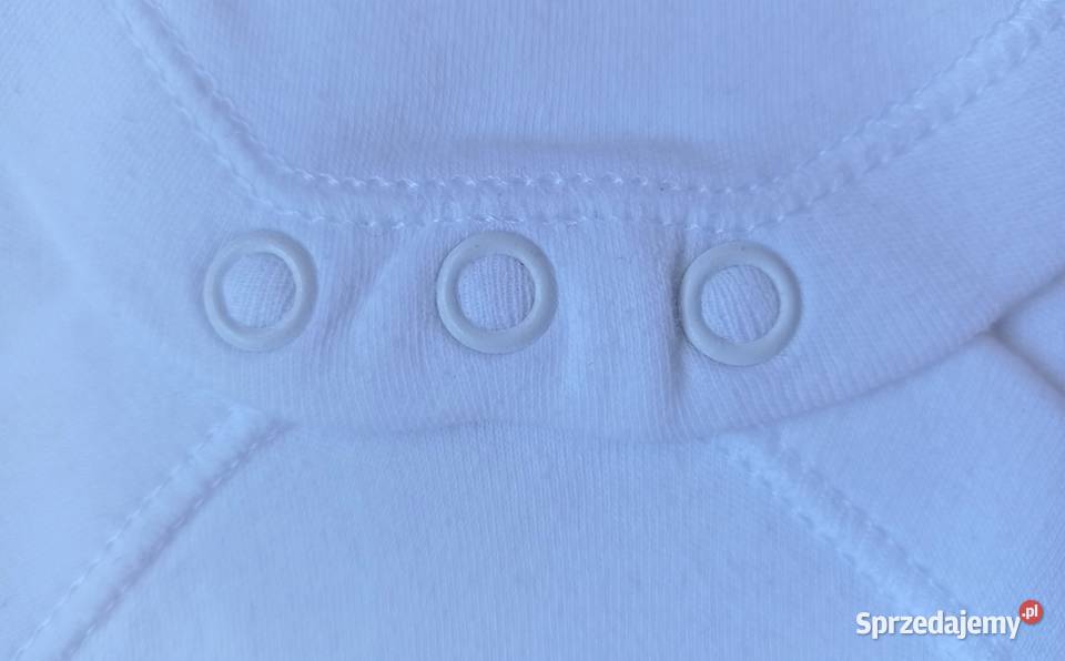3 Pack body bez rękawów podkoszulki Uniseks Katowice