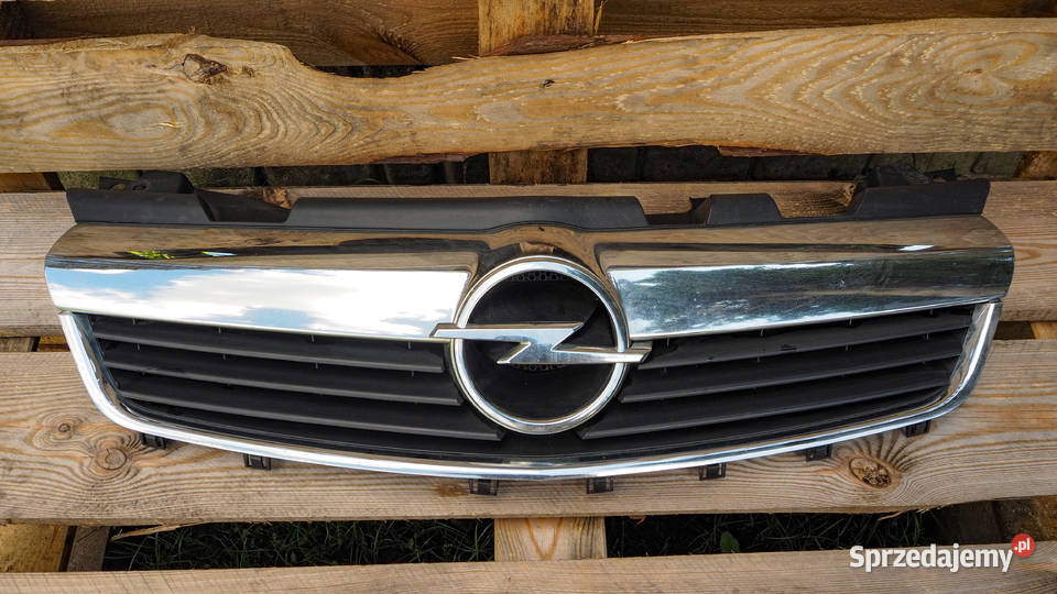 Dostępne ręki części do Opel Zafira 2010r Grodzisk Wielkopolski