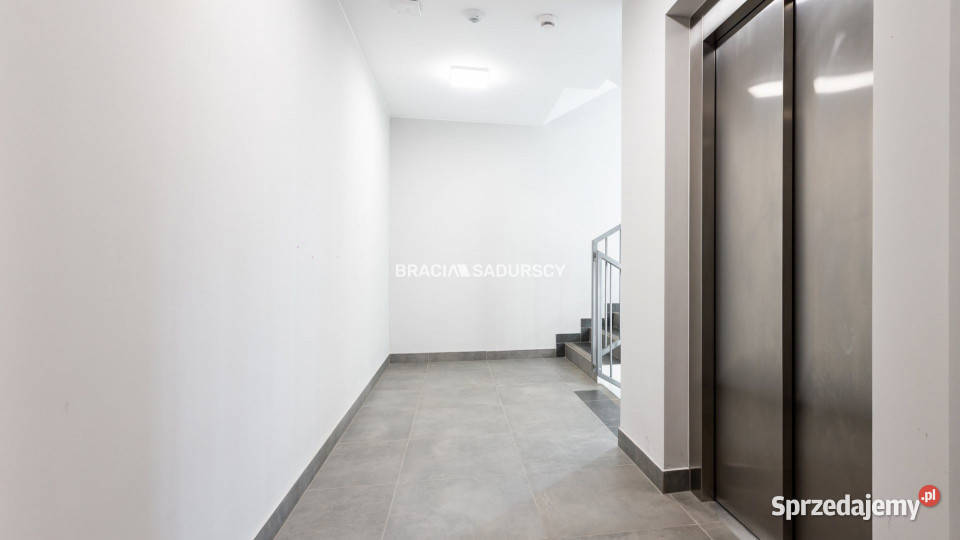 sprzedaży mieszkania Kraków Sołtysowska 3076 Sprzedaż Nieruchomości