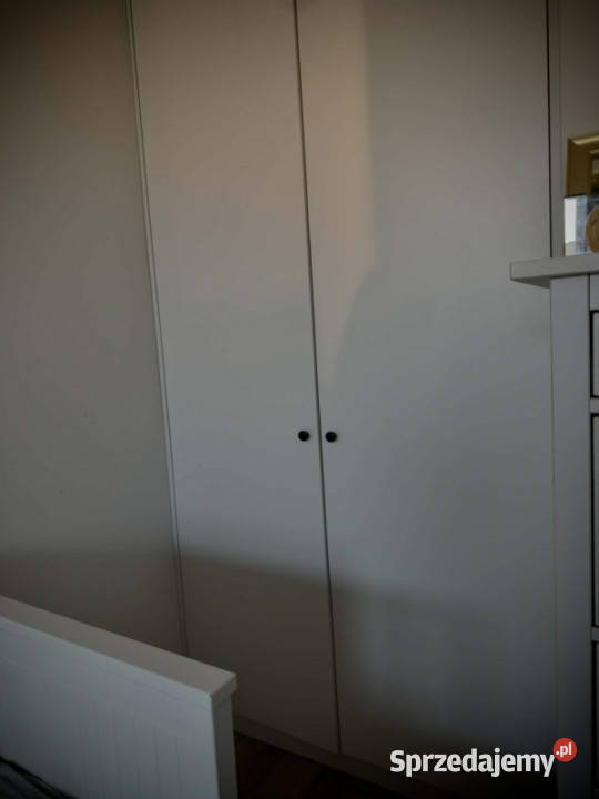 Na wynajem 2pokojowe mieszkanie 34 m generalnym Warszawa