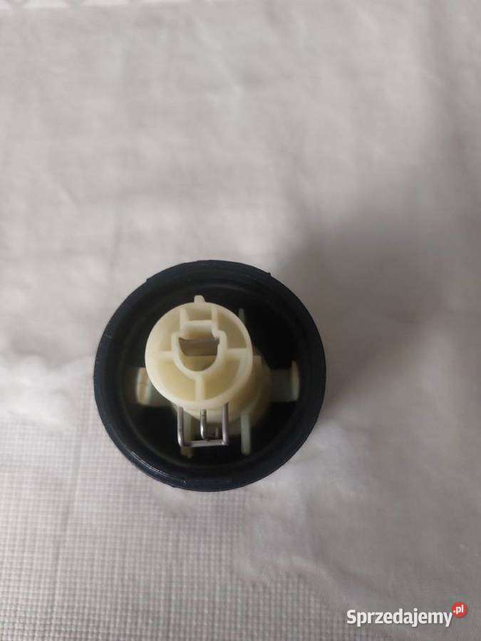 SAMSUNG NV70F3784EB POKRĘTŁO TEMPERATURY Nowy Sącz