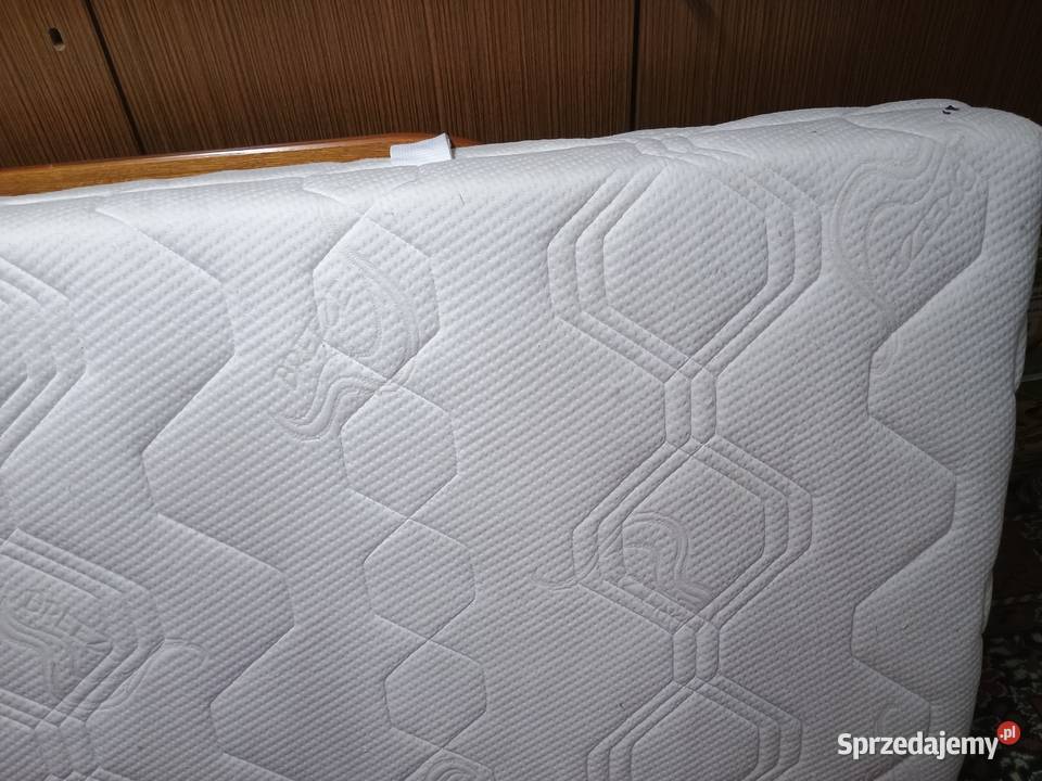 materac Dom i Ogród
