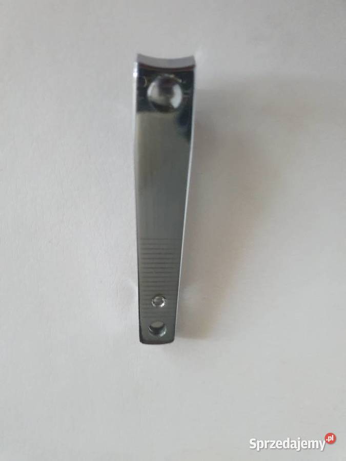 Cążki metalowe Lublin