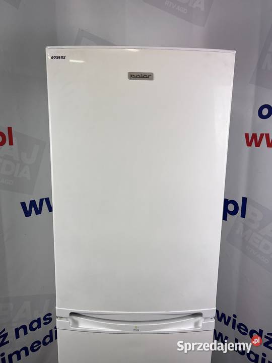 LODÓWKA Polar 175 Klas A DostawaGwarancja Wiejca